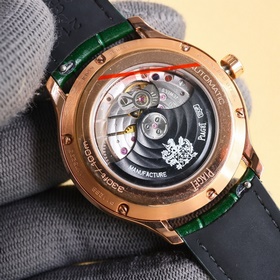 Ультратонкие парные часы PIAGET POLO о