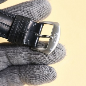 Ультратонкие парные часы PIAGET POLO о