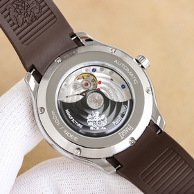 Ультратонкие парные часы PIAGET POLO о