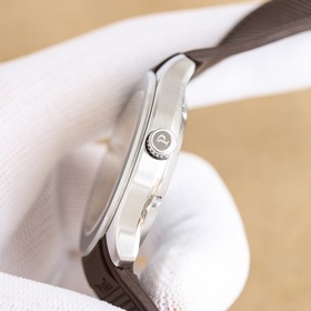 Ультратонкие парные часы PIAGET POLO о