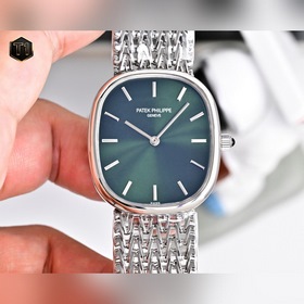 PATEK PHILIPPE 5738 , толщина 6,2 мм