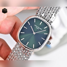 PATEK PHILIPPE 5738 , толщина 6,2 мм
