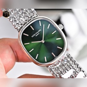 PATEK PHILIPPE 5738 , толщина 6,2 мм
