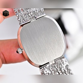 PATEK PHILIPPE 5738 , толщина 6,2 мм 