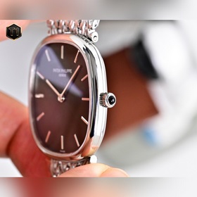 PATEK PHILIPPE 5738 , толщина 6,2 мм 