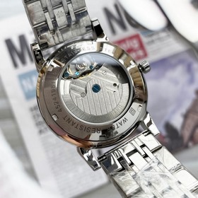 Бренд： Patek Philippe (новая модель с 
