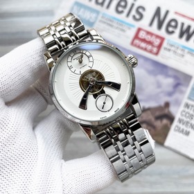 [Новинка] ： Patek Philippe — новейшая