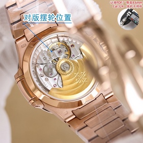 PDF Factory 2026 — настоятельно рекоме