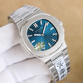 Новинка от PPF! Новая ограниченная сер