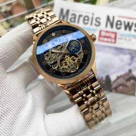 [Новинка] ： Новейшая модель Patek Phi