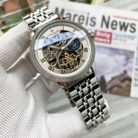 [Новинка] ： Новейшая модель Patek Phi