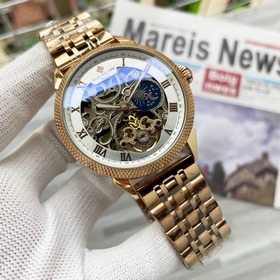 [Новинка] ： Новейшая модель Patek Phi