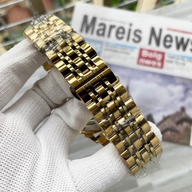 [Новинка] ： Новейшая модель Patek Phi