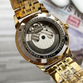 [Новинка] ： Новейшая модель Patek Phi