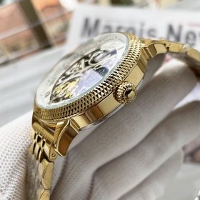 [Новинка] ： Новейшая модель Patek Phi