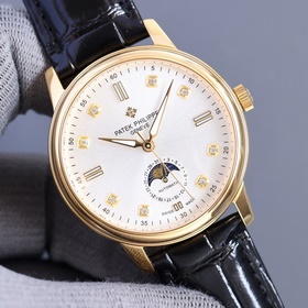 Мужские часы Patek Philippe! Совершенн