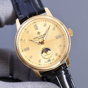 Мужские часы Patek Philippe! Совершенн
