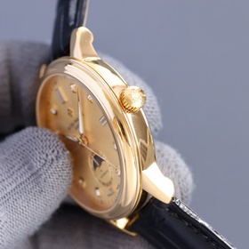 Мужские часы Patek Philippe! Совершенн