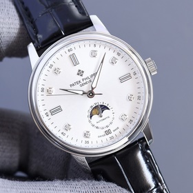 Мужские часы Patek Philippe! Совершенн