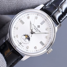 Мужские часы Patek Philippe! Совершенн