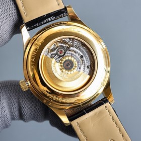 Мужские часы Patek Philippe! Совершенн