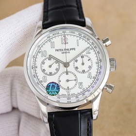 TW [Patek Philippe] Серия сложных х