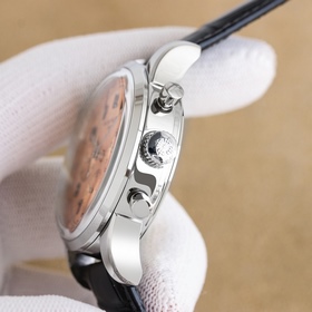 TW [Patek Philippe] Серия сложных х
