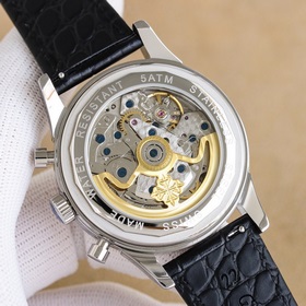 TW [Patek Philippe] Серия сложных х