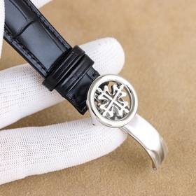 TW [Patek Philippe] Серия сложных х