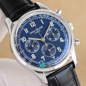 TW [Patek Philippe] Серия хронограф
