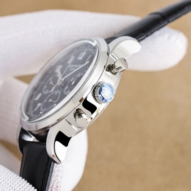 TW [Patek Philippe] Серия хронограф