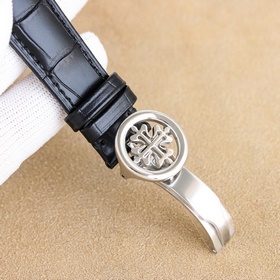 TW [Patek Philippe] Серия хронограф
