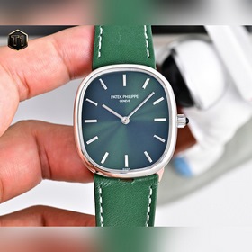 PATEK PHILIPPE 5738 , толщина 6,2 мм