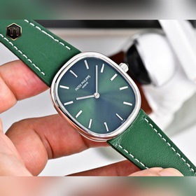 PATEK PHILIPPE 5738 , толщина 6,2 мм