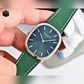 PATEK PHILIPPE 5738 , толщина 6,2 мм