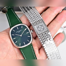 PATEK PHILIPPE 5738 , толщина 6,2 мм 