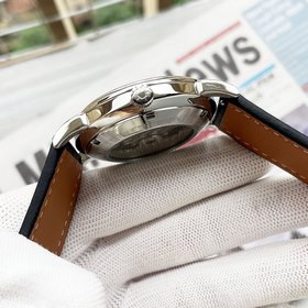 Бренд： Patek Philippe (новая модель с 