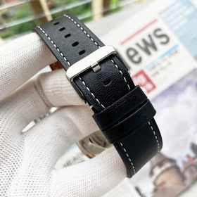Бренд： Patek Philippe (новая модель с 