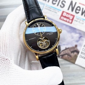 [Новинка] ： Patek Philippe — новейшая
