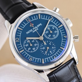 TW [Patek Philippe] Серия хронограф