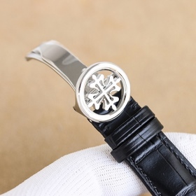 TW [Patek Philippe] Серия хронограф
