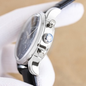 TW [Patek Philippe] Серия хронограф