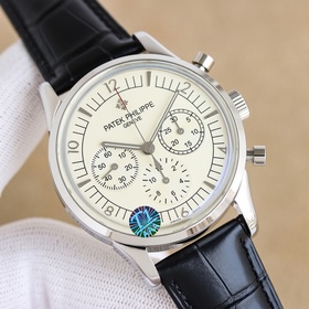 TW [Patek Philippe] серия хронограф