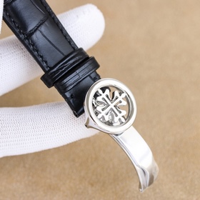 TW [Patek Philippe] серия хронограф