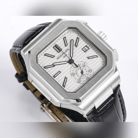 Эксклюзивные часы «Наутилус» от 3K, ра