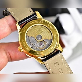 Patek Philippe 2026 — новая популярная