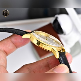 Patek Philippe 2026 — новая популярная