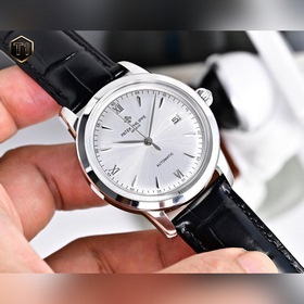 Patek Philippe 2026 — новая популярная