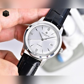 Patek Philippe 2026 — новая популярная