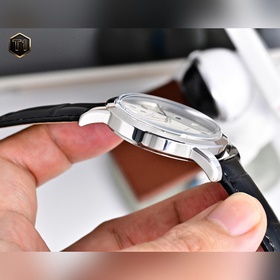 Patek Philippe 2026 — новая популярная